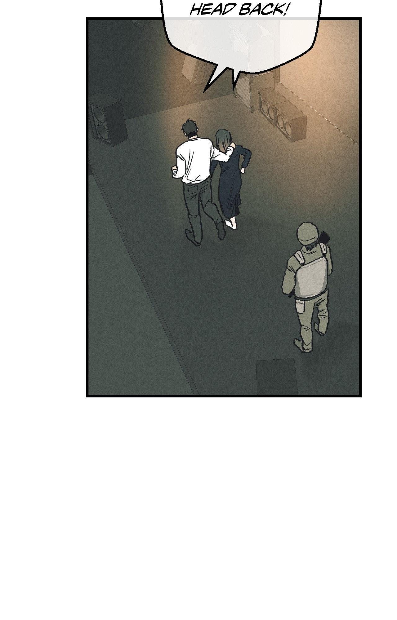 Payback, Chapter 99 image 17
